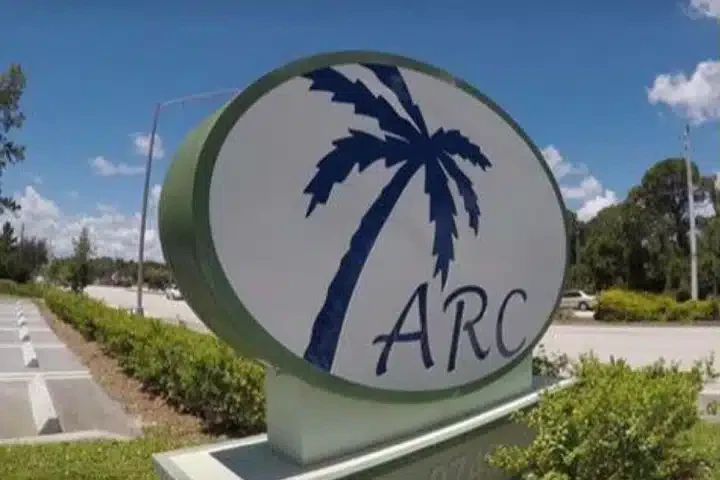 Treatment Centers of America LLC - Thumbnail 7