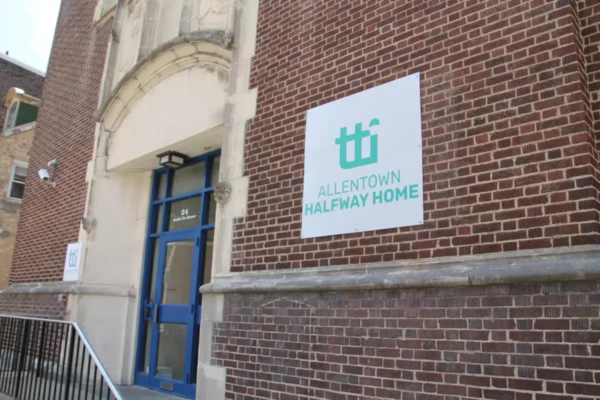 Treatment Trends Inc - Thumbnail 2