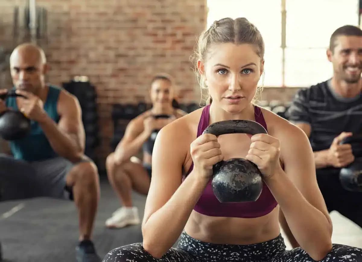 Tree House Recovery NC - Thumbnail 3