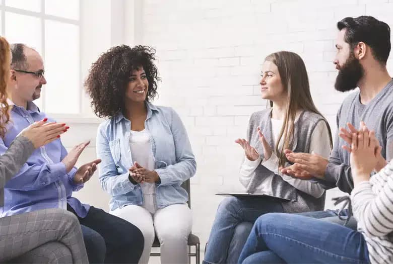 Tree House Recovery NC - Thumbnail 6