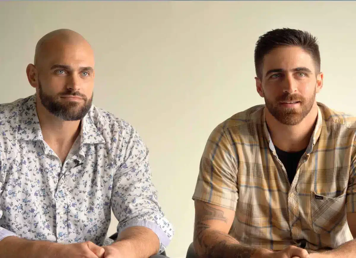 Tree House Recovery NC - Thumbnail 7