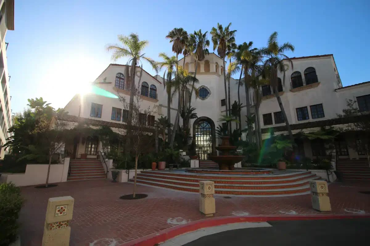 Tree House Recovery - Thumbnail 2