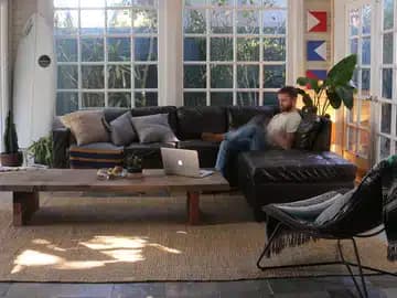 Tree House Recovery - Thumbnail 5