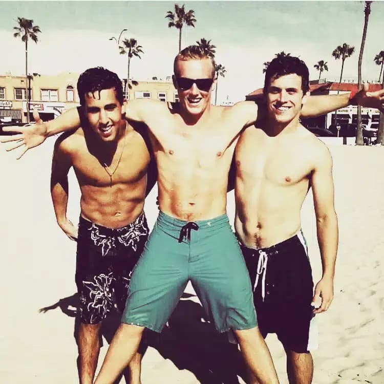 Tree House Recovery - Thumbnail 7