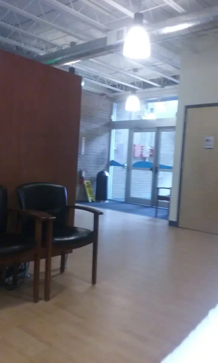 Tri County Comm Action Agency - Thumbnail 10