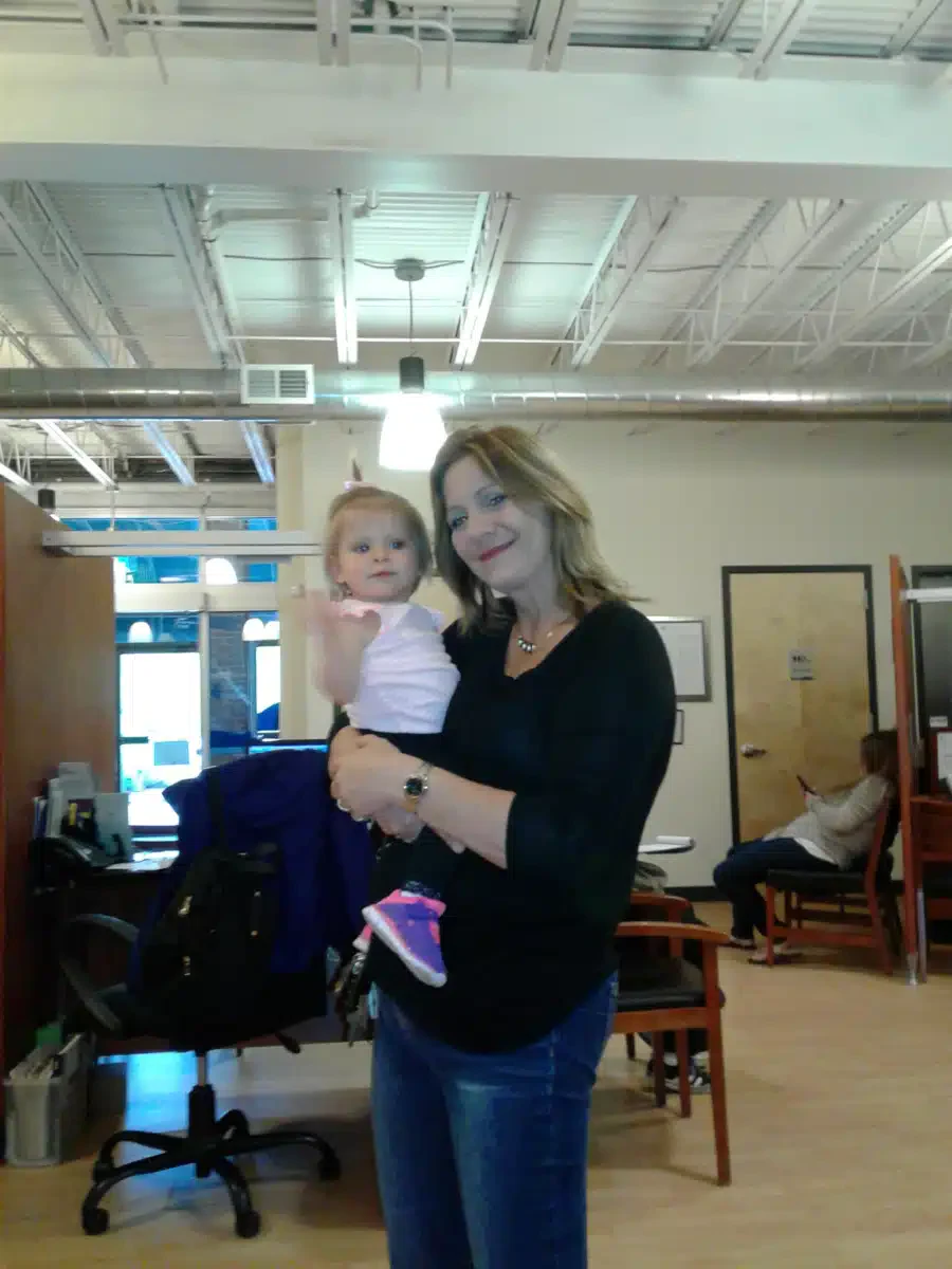 Tri County Comm Action Agency - Thumbnail 3