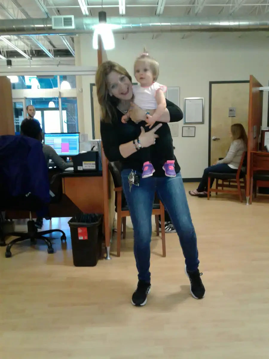 Tri County Comm Action Agency - Thumbnail 4