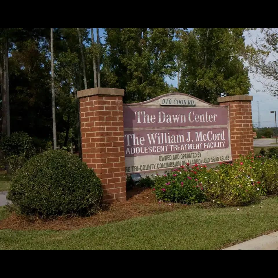 Tri County Commission on - Thumbnail 2