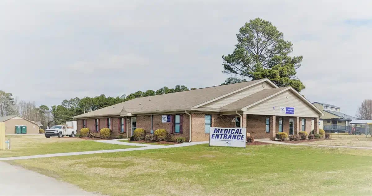 Tri County Community Health - Thumbnail 4