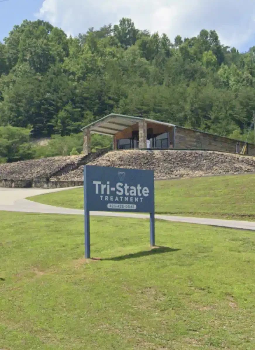 Tri State Treatment - Preview