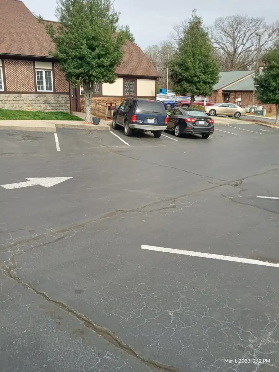 Triad Therapy - Thumbnail 3