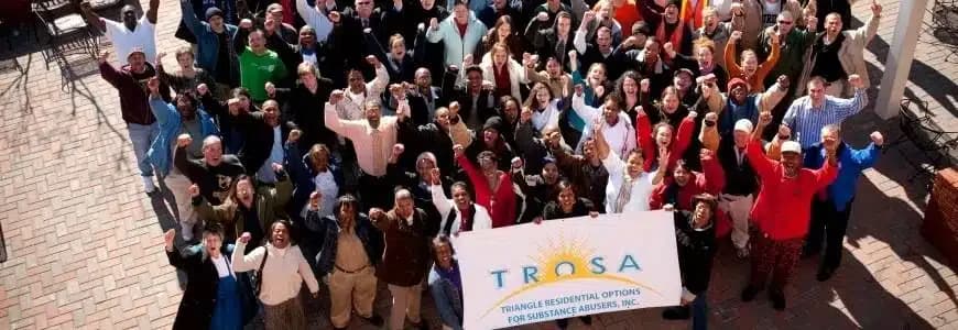 Triangle Residential Options for - Thumbnail 3