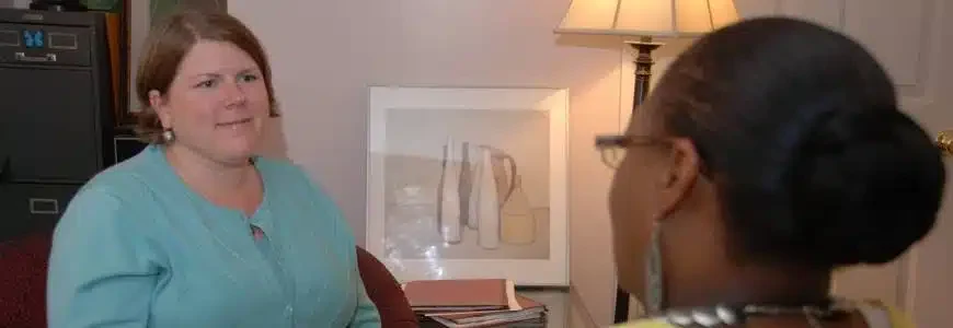 Triangle Residential Options for - Thumbnail 6