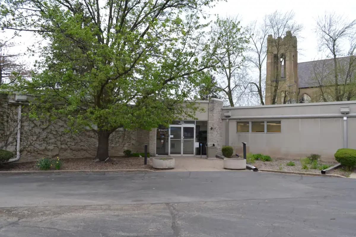 Trillium Place Hamilton