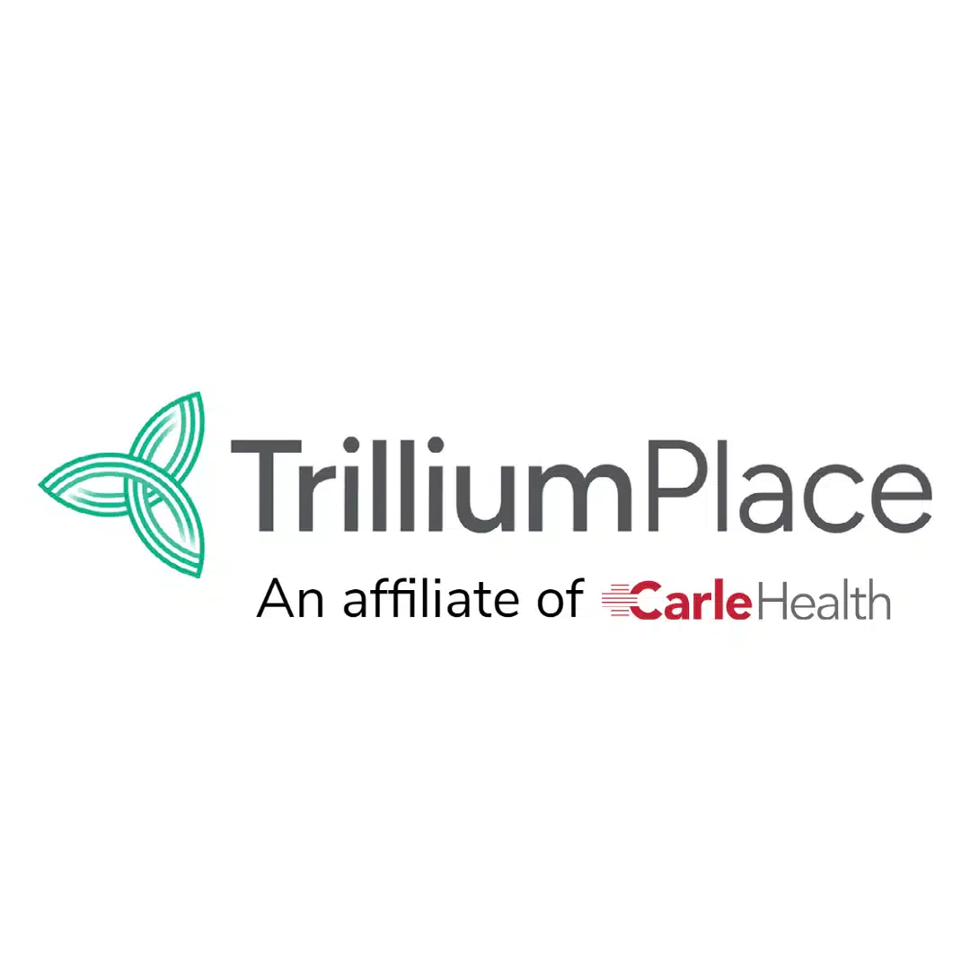 Trillium Place - Thumbnail 2