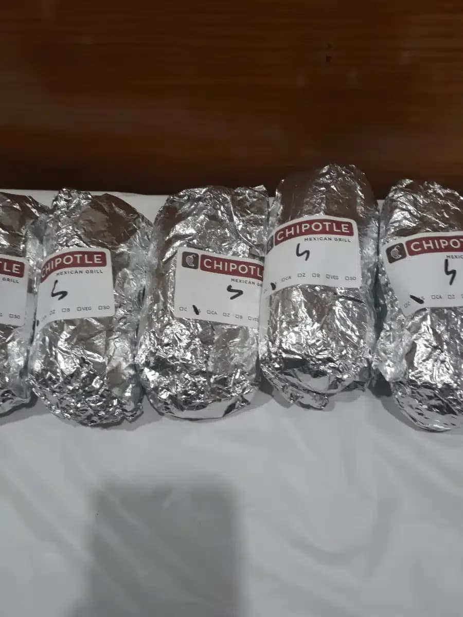 Trilogy Inc - Thumbnail 10