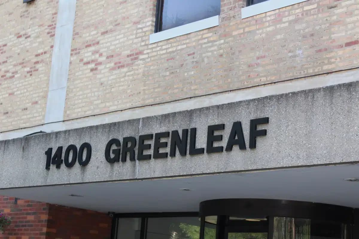 Trilogy Inc - Thumbnail 2