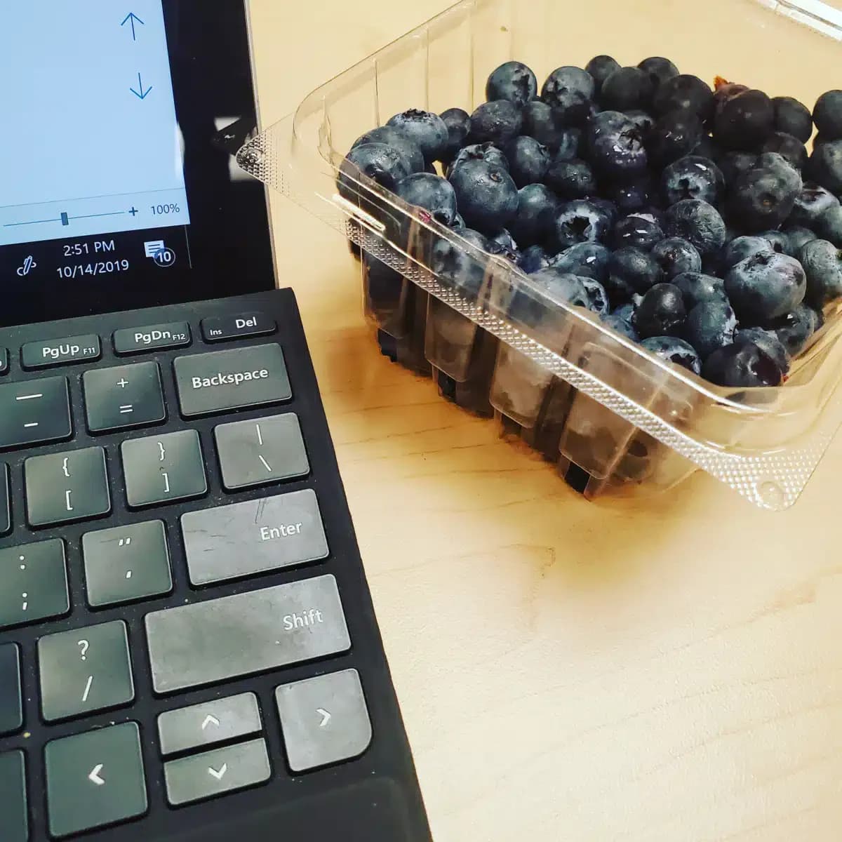 Trilogy Inc - Thumbnail 6