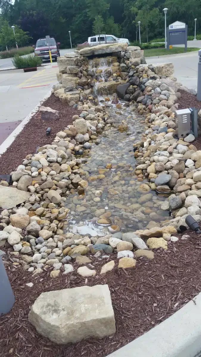 Trinity Medical Center - Thumbnail 8