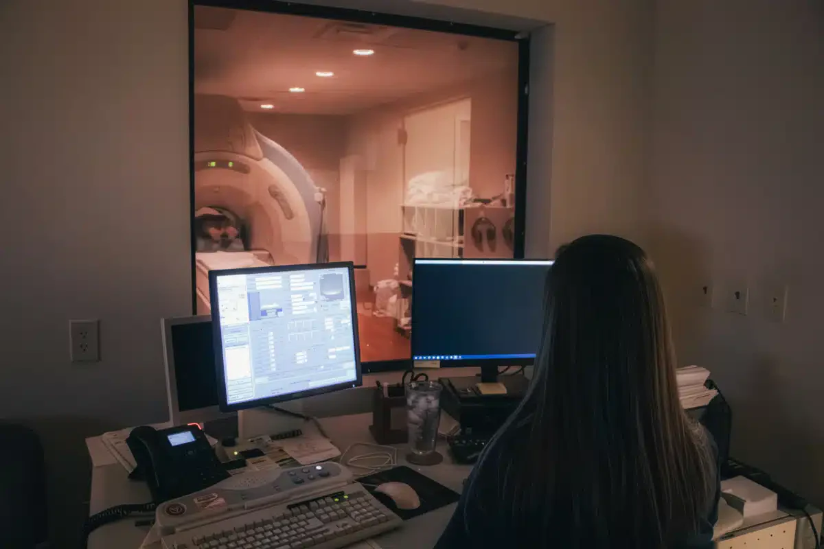 Troy Regional Medical Center - Thumbnail 7