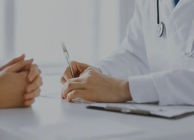 Troyer Medical