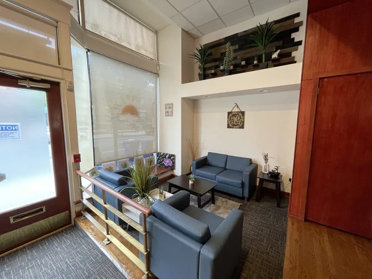 TruHealing Hagerstown - Thumbnail 2