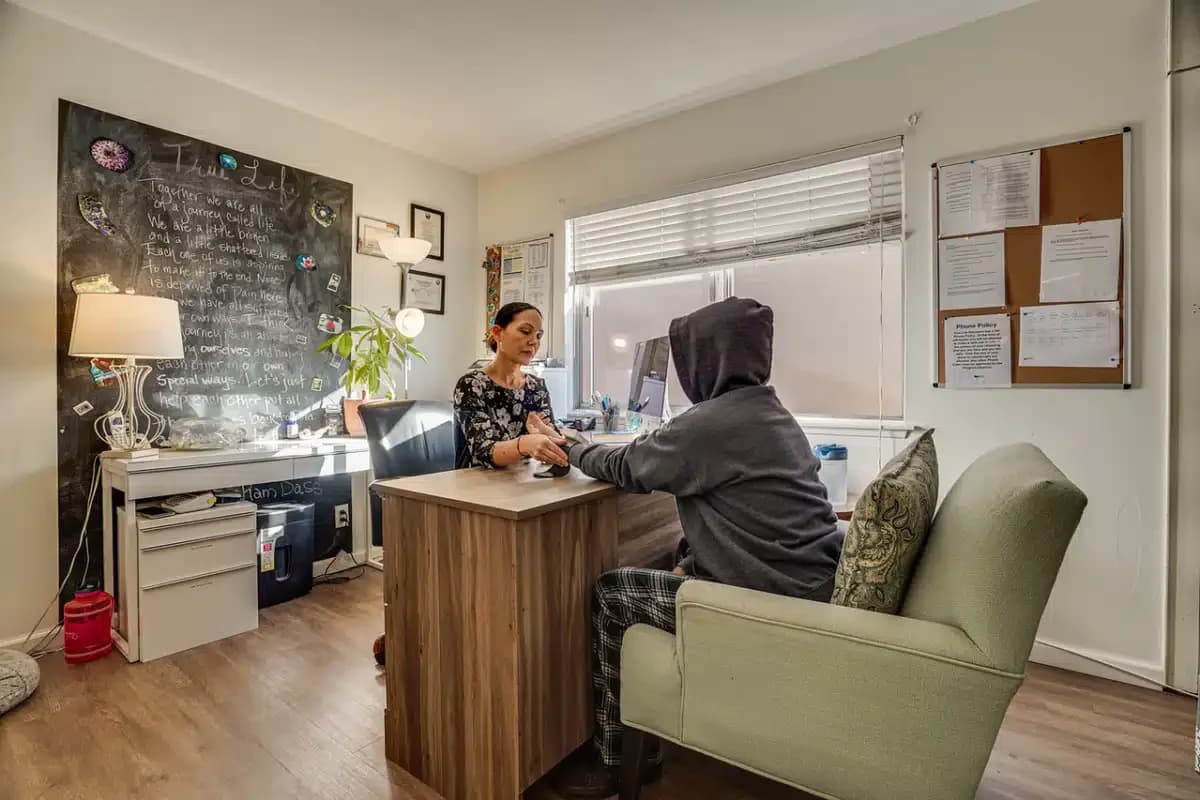 True Life Recovery Inc - Thumbnail 7