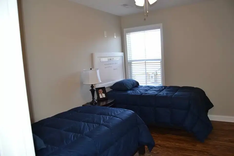 True Purpose Ministries - Thumbnail 4