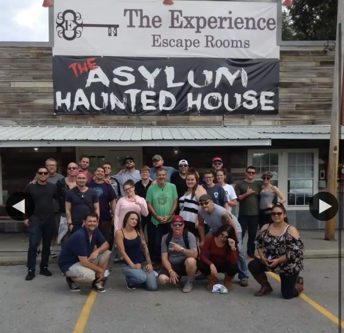 True Self Recovery - Thumbnail 10