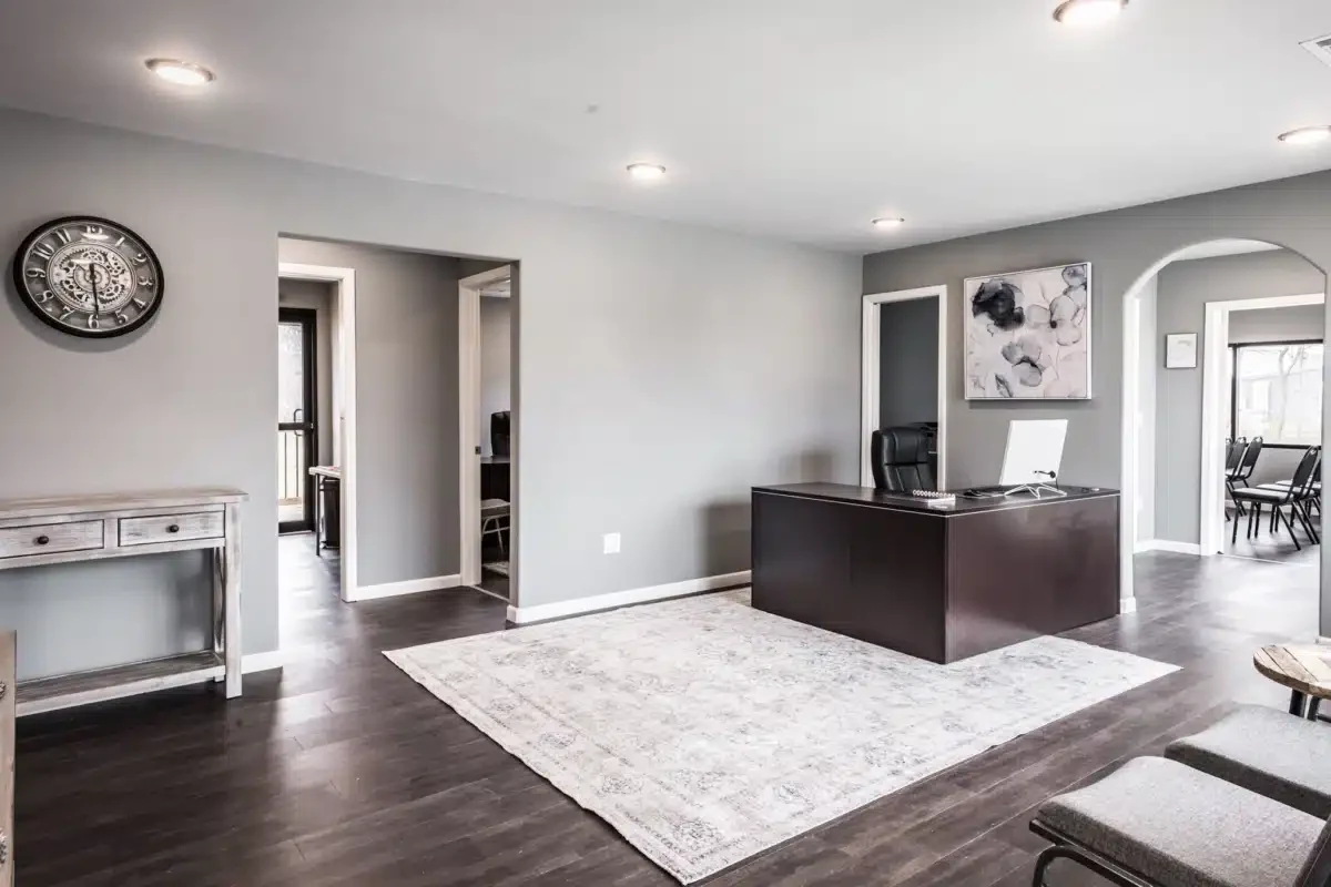 True Self Recovery - Thumbnail 2