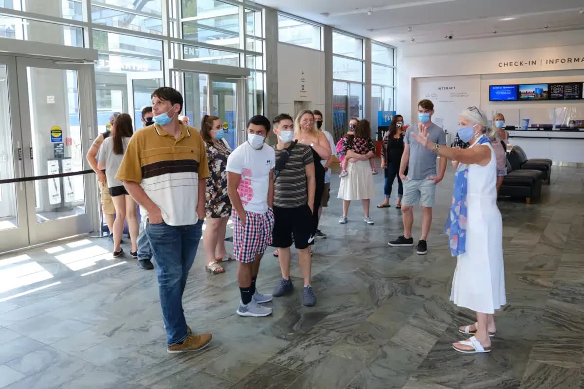 True Self Recovery - Thumbnail 4