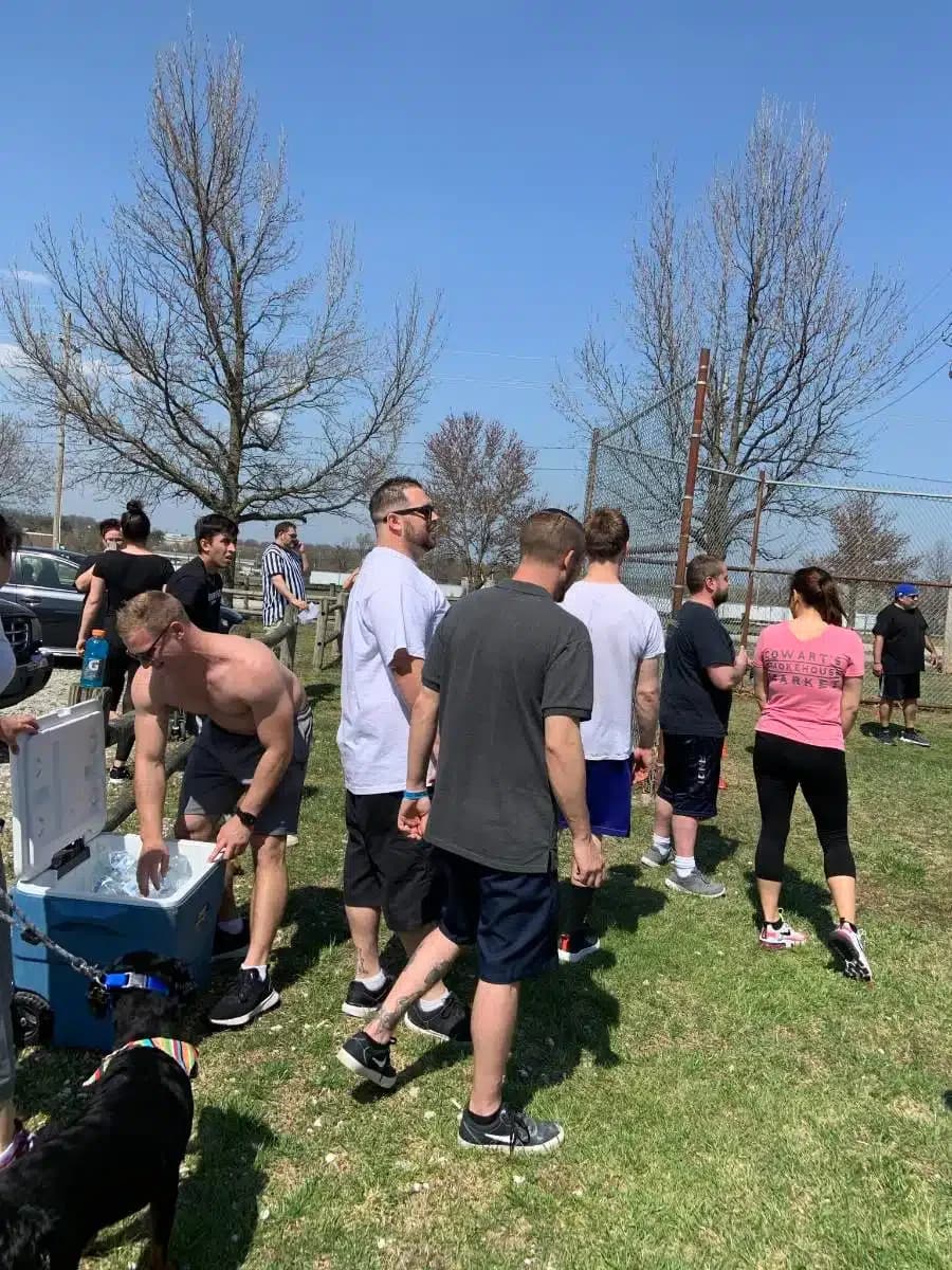 True Self Recovery - Thumbnail 5