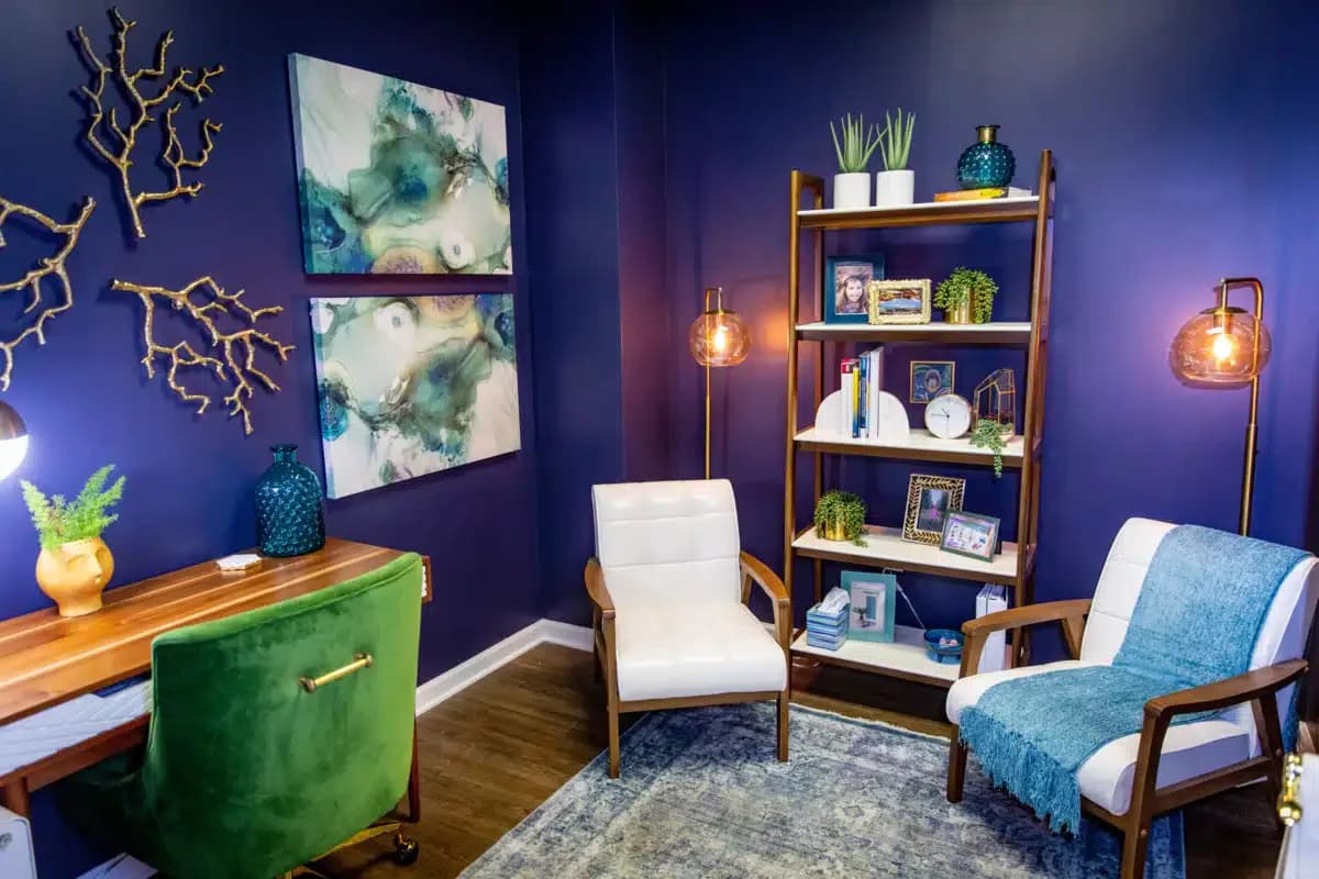 TrueNorth Treatment Center - Thumbnail 3