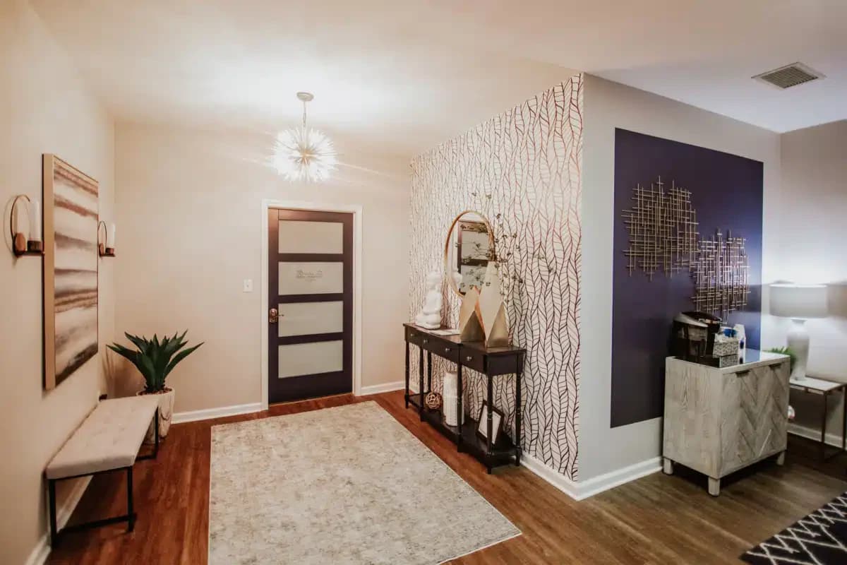 TrueNorth Treatment Center - Thumbnail 4