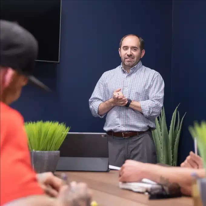 TrueNorth Treatment Center - Thumbnail 7