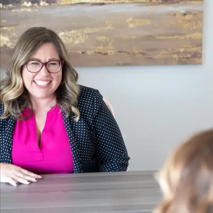 TrueNorth Treatment Center - Thumbnail 8