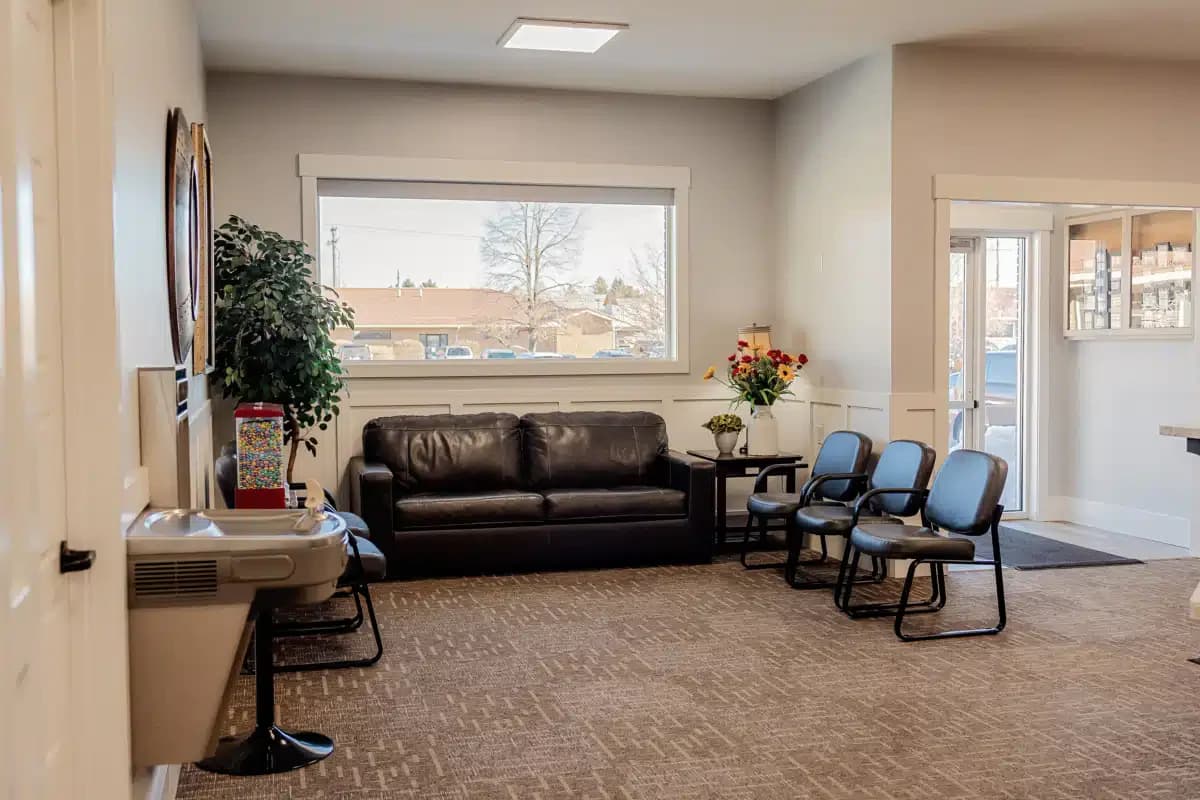 Tueller Counseling - Preview