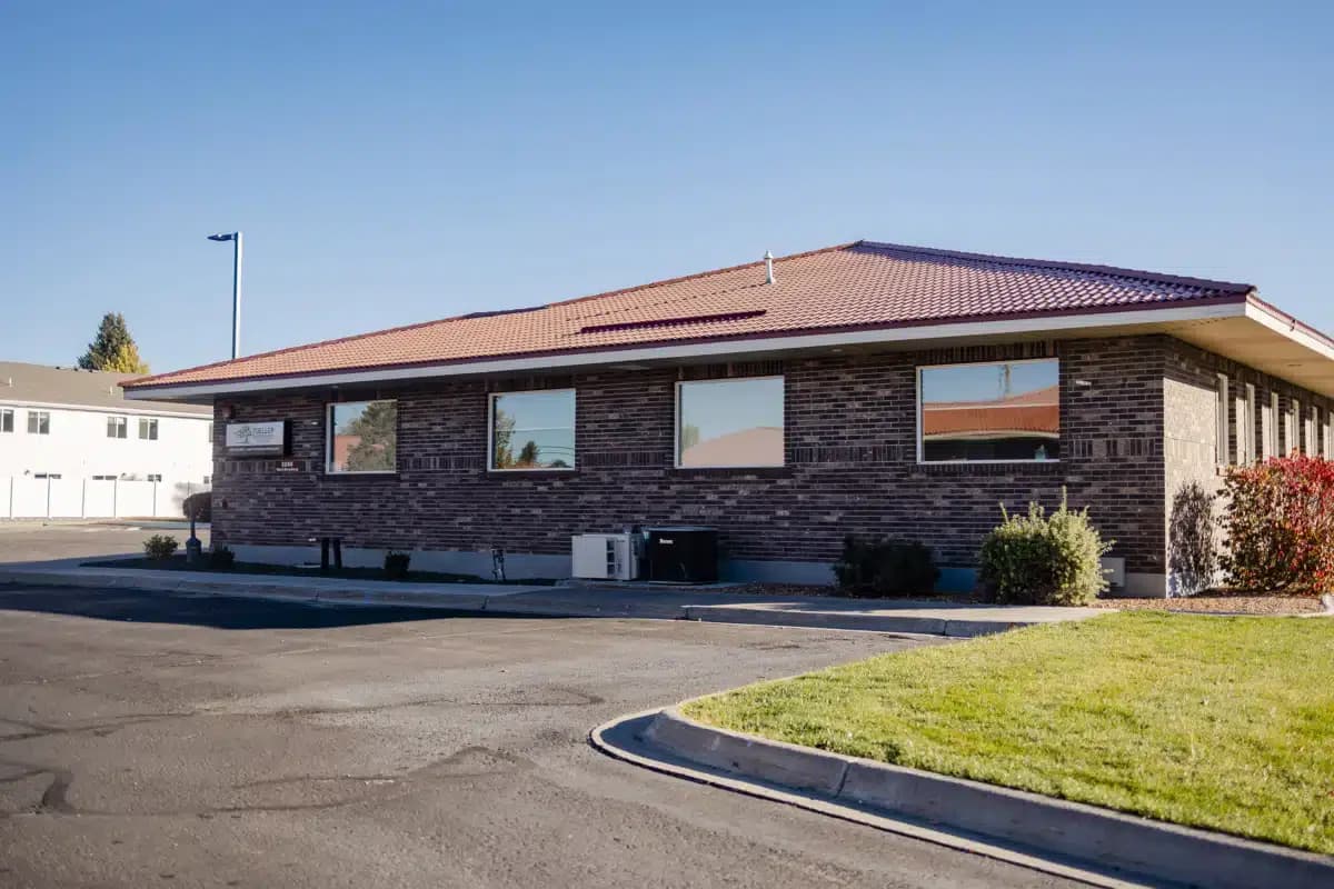 Tueller Counseling - Thumbnail 2