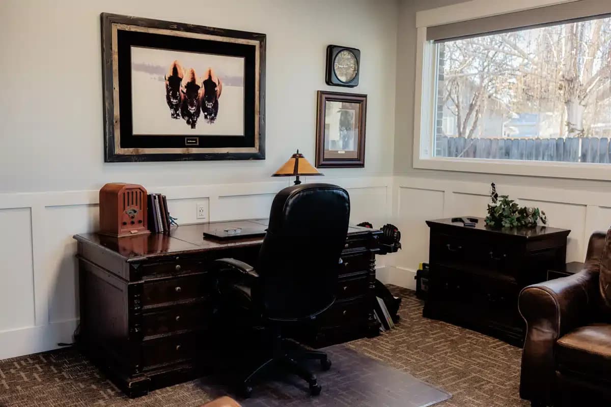 Tueller Counseling - Thumbnail 7