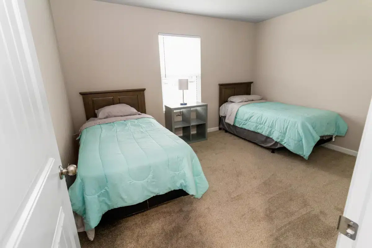 Tulip Hill Recovery - Thumbnail 6