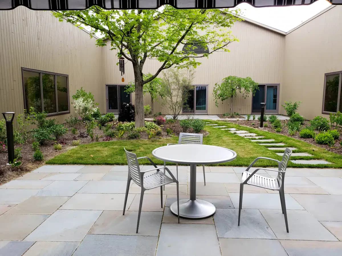 Tully Hill Corporation - Thumbnail 8