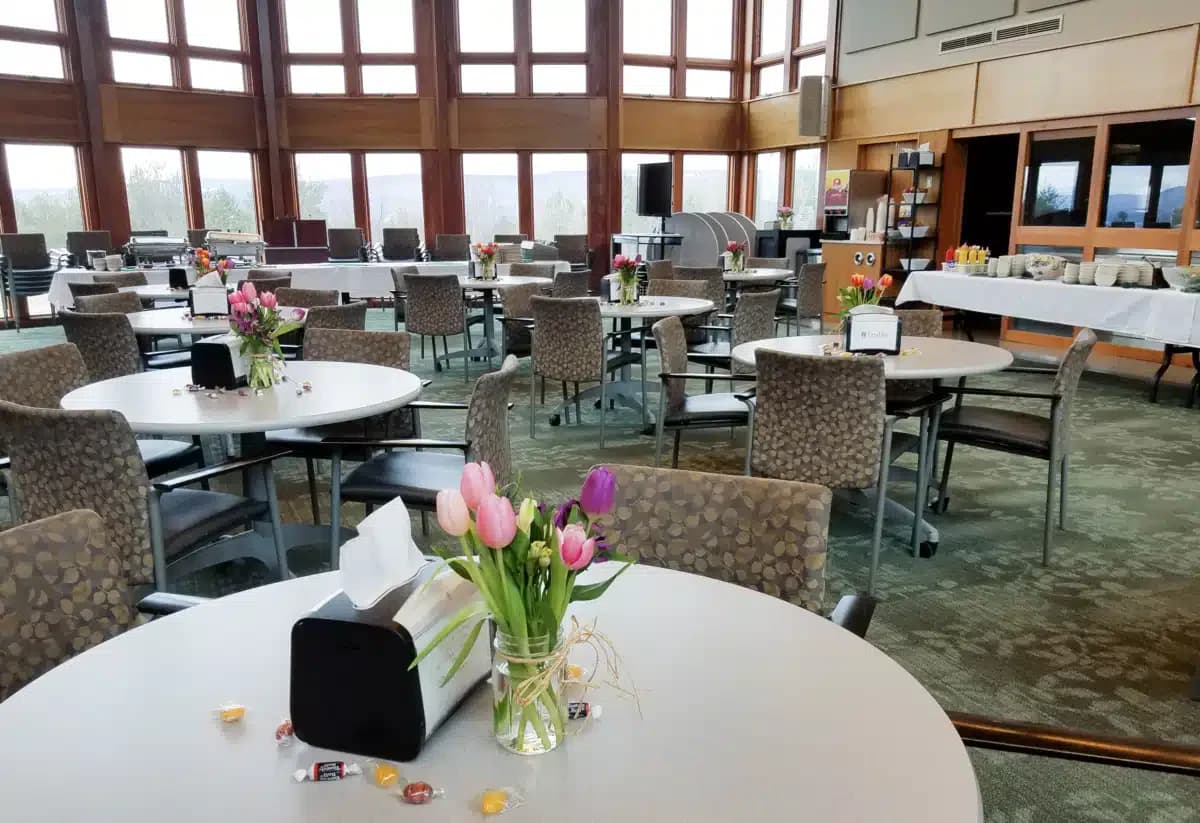 Tully Hill Corporation - Thumbnail 9