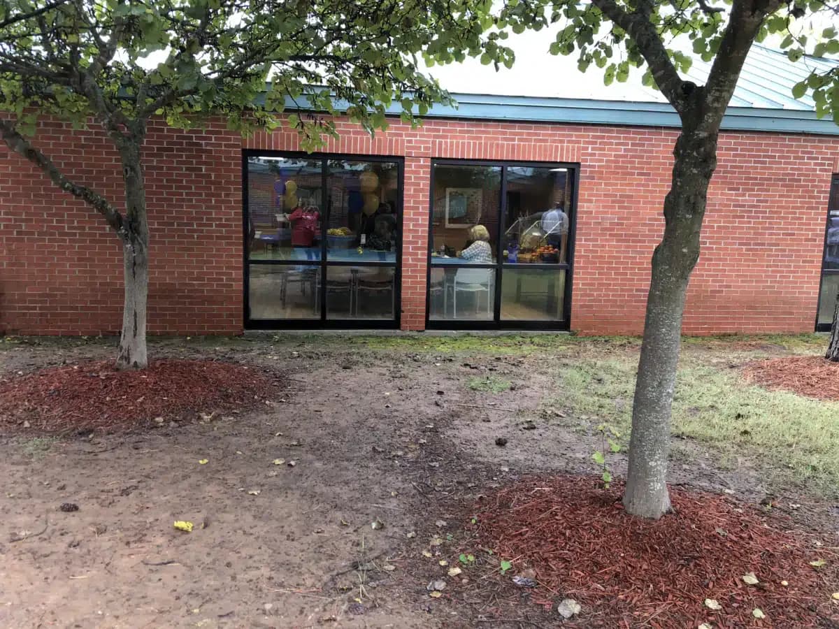 Tulsa Boys Home - Thumbnail 10