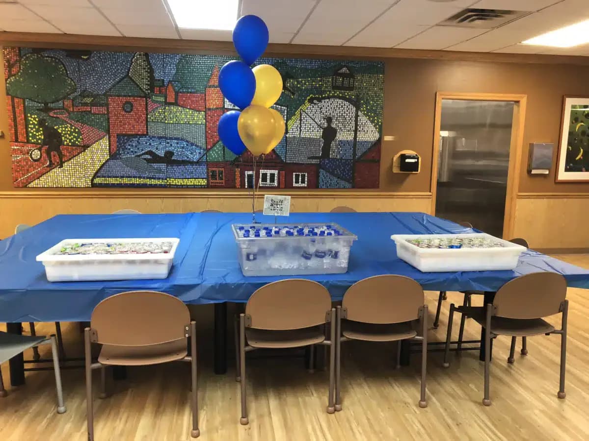 Tulsa Boys Home - Thumbnail 6