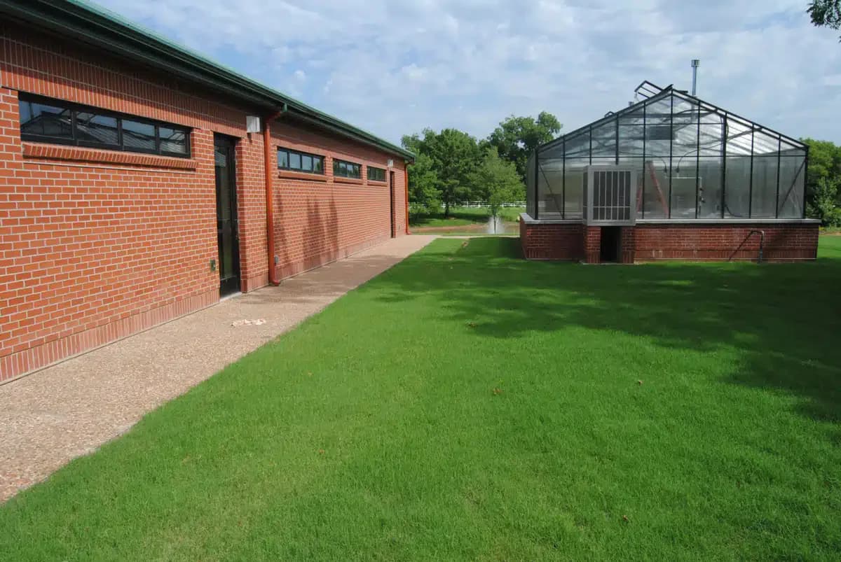 Tulsa Boys Home - Thumbnail 7