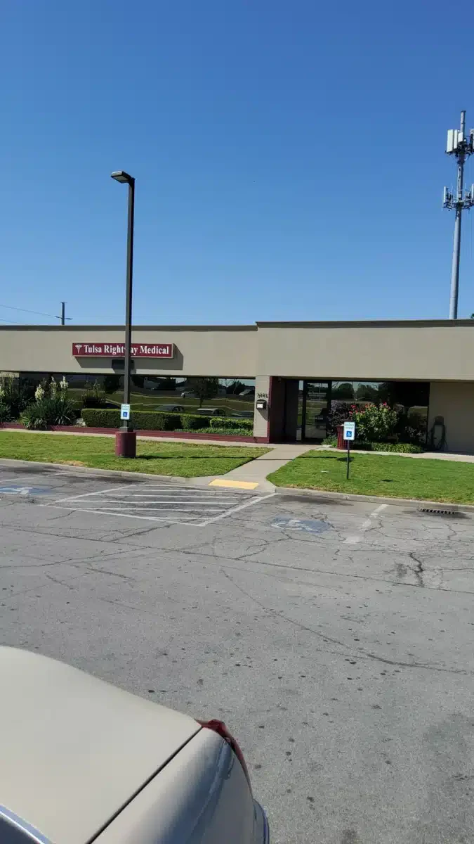 Tulsa Rightway Medical - Thumbnail 3