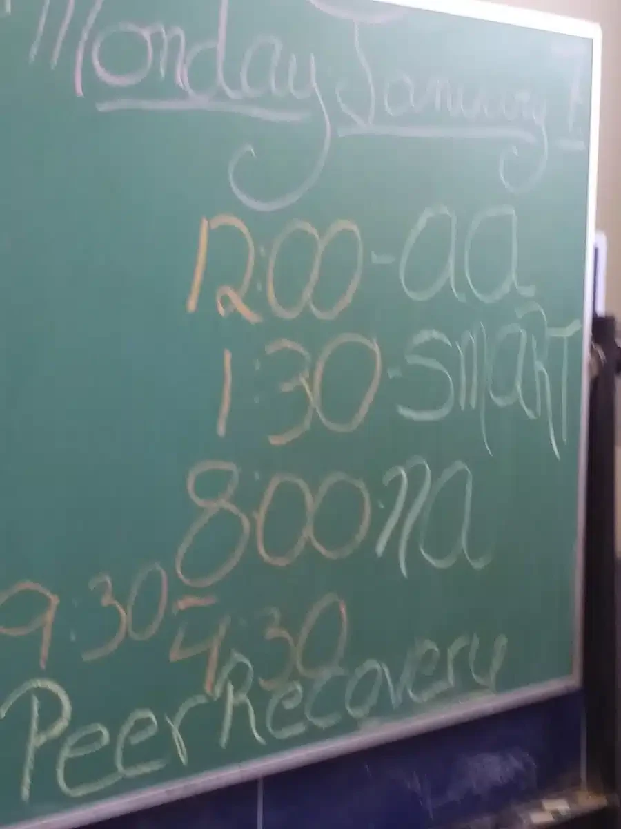 Turning Point/Franklin County - Thumbnail 4