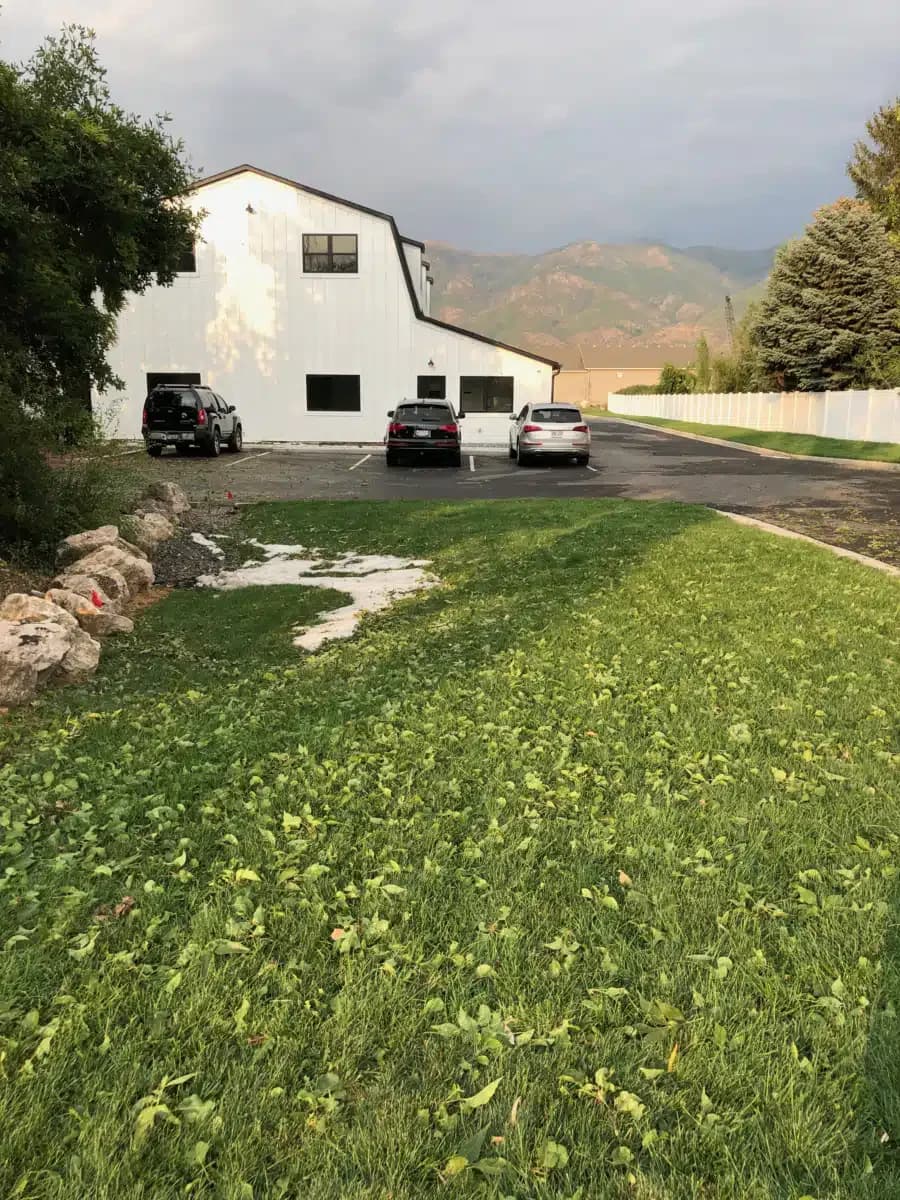 Turning Point Centers - Thumbnail 7