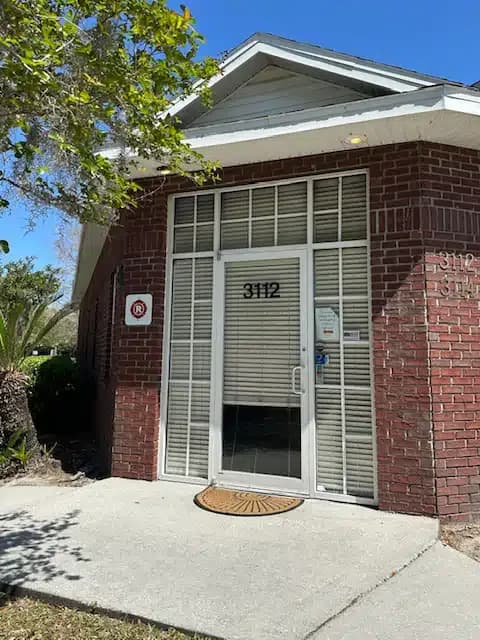 Turning Point Counseling/Consulting