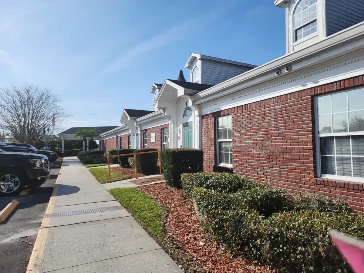 Turning Point Counseling/Consulting - Thumbnail 3